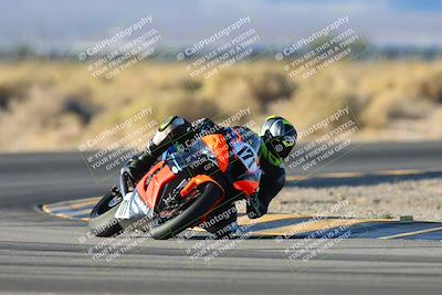 media/Dec-07-2024-CVMA (Sat) [[21c5f1ef85]]/Race 10-Supersport Open/